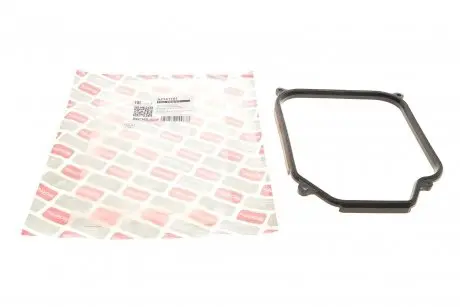 A2141101 Прокладка поддона АКПП VW Golf IV/V 1.4-2.0/1.9 TDI -08 BOGAP підбір по vin на Brocar