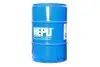 P999G12PLUS060 Антифриз (фиолетовый) G12 Plus (60L) (MB325.3) (1:1= -37°C) HEPU підбір по vin на Brocar