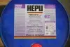 P999G12PLUS060 Антифриз (фиолетовый) G12 Plus (60L) (MB325.3) (1:1= -37°C) HEPU підбір по vin на Brocar