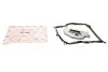 Фильтр АКПП VW Golf V/VI/ Passat 1.6-2.0 FSI/TDI 03-12 (с прокладкой) A8115113