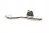 A8114105 Фильтр АКПП VW Touareg/Porsche Cayenne 2.5-6.0 TDI 02-15 BOGAP підбір по vin на Brocar