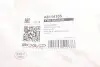A8114105 Фильтр АКПП VW Touareg/Porsche Cayenne 2.5-6.0 TDI 02-15 BOGAP підбір по vin на Brocar