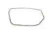 A8115100 Фильтр АКПП Audi A4/A6 2.7-4.2 TDI 04-11/VW Phaeton 3.0-4.2 TDI 02-16 (с прокладкой) BOGAP підбір по vin на Brocar
