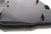 A8114102 Фильтр АКПП VW T5/T6 2.0 TDI 09-19 BOGAP підбір по vin на Brocar