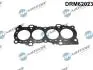 Прокладка пiд головку FORD 96-12/MAZDA 03-07 DRM62023