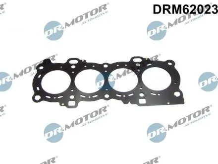 DRM62023 Прокладка пiд головку FORD 96-12/MAZDA 03-07 DR.MOTOR підбір по vin на Brocar