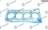 Прокладка пiд головку VW Caddy 1.2 TSI 10-15 DRM21236