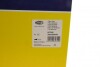 350203066490 Фільтр салону MAGNETI MARELLI 350203066490 MAGNETI MARELLI підбір по vin на Brocar