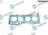 DRM16216 Прокладка пiд головку Mitsubishi Lancer 08- DR.MOTOR підбір по vin на Brocar