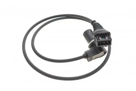 B6116115 Датчик положения коленвала BMW 3 (E36/E46)/5 (E39)/7 (E38) 2.0i-2.8i 90-01 M52 B20/M52 B25 BOGAP подбор по vin на Brocar