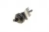 A6313101 Корректор вакуумный заслонок впускного коллектора VW Golf V/Passat 2.0 TDI 05-10 BOGAP підбір по vin на Brocar