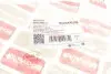 A6313101 Корректор вакуумный заслонок впускного коллектора VW Golf V/Passat 2.0 TDI 05-10 BOGAP підбір по vin на Brocar