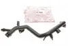 Патрубок системи охолодження Audi A4/A6 2.8/3.2 FSI 04-11 A4229124