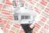 A4229168 Патрубок системы охлаждения VW Sharan/Tiguan 2.0 TFSI 10-18 BOGAP підбір по vin на Brocar