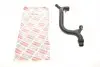 Патрубок системы охлаждения VW T5/T6 2.0 TSI 11-19 A4229177