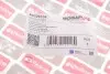 A4229108 Патрубок системи охолодження VW Passat 1.8/2.0 TSI 05-10 BOGAP підбір по vin на Brocar