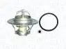MARELLI NISSAN Термостат Sunny -91,Bluebird 352317100800