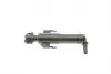 B5522142 Форсунка омывателя фары BMW 7 (G11/G12) 15- (R) B47/B48/B57/B58/N63/N74 BOGAP підбір по vin на Brocar