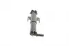 B5522142 Форсунка омывателя фары BMW 7 (G11/G12) 15- (R) B47/B48/B57/B58/N63/N74 BOGAP підбір по vin на Brocar