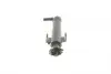 B5522142 Форсунка омывателя фары BMW 7 (G11/G12) 15- (R) B47/B48/B57/B58/N63/N74 BOGAP підбір по vin на Brocar