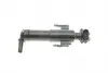 B5522142 Форсунка омывателя фары BMW 7 (G11/G12) 15- (R) B47/B48/B57/B58/N63/N74 BOGAP підбір по vin на Brocar