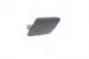 B5522147 Крышка форсунки омывателя фары BMW 3 (F30) 12-15 (L) BOGAP підбір по vin на Brocar