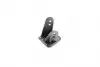 B5522147 Крышка форсунки омывателя фары BMW 3 (F30) 12-15 (L) BOGAP підбір по vin на Brocar