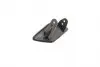 B5522147 Крышка форсунки омывателя фары BMW 3 (F30) 12-15 (L) BOGAP підбір по vin на Brocar