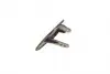 B5522148 Заглушка омивача фар BMW 3 (F30) 12-15 (R) BOGAP підбір по vin на Brocar