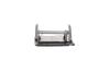 B5522149 Крышка омывателя фары BMW 5 (E60) 01-10 (L) M47/M54/N47/N52/N53 BOGAP підбір по vin на Brocar