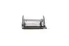 B5522149 Крышка омывателя фары BMW 5 (E60) 01-10 (L) M47/M54/N47/N52/N53 BOGAP підбір по vin на Brocar