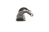 B5522149 Крышка омывателя фары BMW 5 (E60) 01-10 (L) M47/M54/N47/N52/N53 BOGAP підбір по vin на Brocar