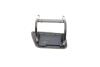 B5522149 Крышка омывателя фары BMW 5 (E60) 01-10 (L) M47/M54/N47/N52/N53 BOGAP підбір по vin на Brocar