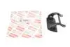 Крышка омывателя фары BMW 5 (E60) 01-10 (R) M47/M54/N47/N52/N53 B5522150
