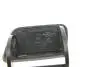 B5522150 Крышка омывателя фары BMW 5 (E60) 01-10 (R) M47/M54/N47/N52/N53 BOGAP підбір по vin на Brocar