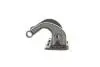 B5522150 Крышка омывателя фары BMW 5 (E60) 01-10 (R) M47/M54/N47/N52/N53 BOGAP підбір по vin на Brocar