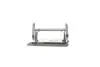 B5522150 Крышка омывателя фары BMW 5 (E60) 01-10 (R) M47/M54/N47/N52/N53 BOGAP підбір по vin на Brocar