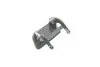 B5522150 Крышка омывателя фары BMW 5 (E60) 01-10 (R) M47/M54/N47/N52/N53 BOGAP підбір по vin на Brocar