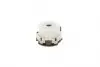 A7340114 Контактна група VW Golf V/Caddy III 04-15 BOGAP підбір по vin на Brocar