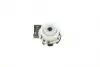 A7340114 Контактна група VW Golf V/Caddy III 04-15 BOGAP підбір по vin на Brocar
