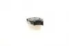A7340114 Контактна група VW Golf V/Caddy III 04-15 BOGAP підбір по vin на Brocar