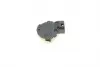 A7340114 Контактна група VW Golf V/Caddy III 04-15 BOGAP підбір по vin на Brocar