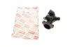 Фланец системы охлаждения Audi A4/A6/VW Passat 1.8/1.8T 94-05 A4252138