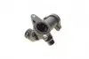 A4252138 Фланец системы охлаждения Audi A4/A6/VW Passat 1.8/1.8T 94-05 BOGAP підбір по vin на Brocar
