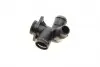 A4252135 Фланець системи охолодження Audi A4/A6 2.0TFSI 04-11 BOGAP підбір по vin на Brocar
