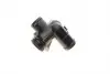 A4252135 Фланець системи охолодження Audi A4/A6 2.0TFSI 04-11 BOGAP підбір по vin на Brocar
