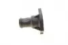 A4252130 Фланець системи охолодження VW Caddy II 1.9 D 95-04 BOGAP підбір по vin на Brocar