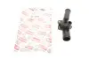 Фланец системы охлаждения VW Golf IV 1.8T 97-05 A4252124