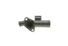 A4252124 Фланец системы охлаждения VW Golf IV 1.8T 97-05 BOGAP підбір по vin на Brocar