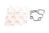 Прокладка корпуса фильтра масляного Audi A4/A6 2.0TFSI/VW Golf V 2.0 06- A1426104